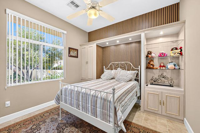 78804 Platinum Drive, Palm Desert, CA 92211