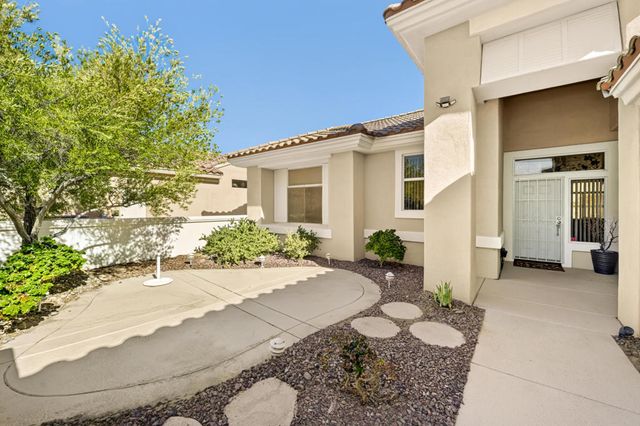 78804 Platinum Drive, Palm Desert, CA 92211