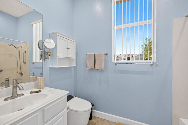 78804 Platinum Drive, Palm Desert, CA 92211