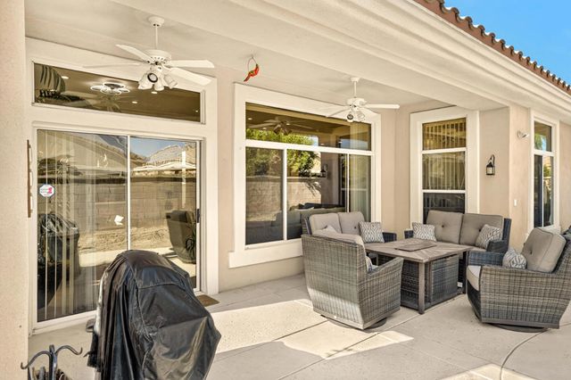 78804 Platinum Drive, Palm Desert, CA 92211