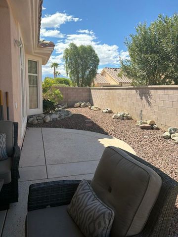 78804 Platinum Drive, Palm Desert, CA 92211
