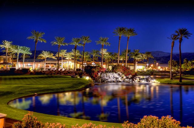 78804 Platinum Drive, Palm Desert, CA 92211