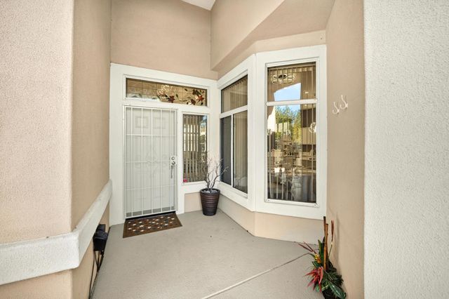 78804 Platinum Drive, Palm Desert, CA 92211