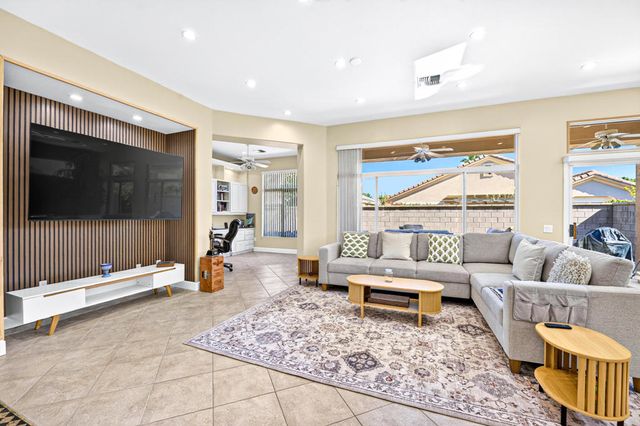 78804 Platinum Drive, Palm Desert, CA 92211