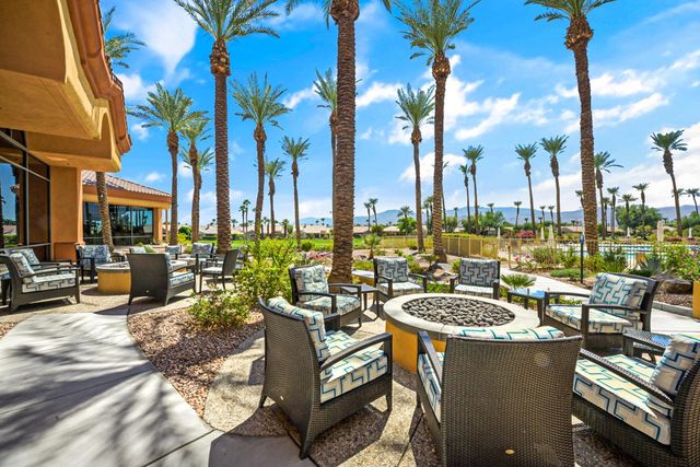 78804 Platinum Drive, Palm Desert, CA 92211