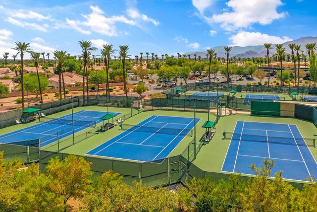 78804 Platinum Drive, Palm Desert, CA 92211