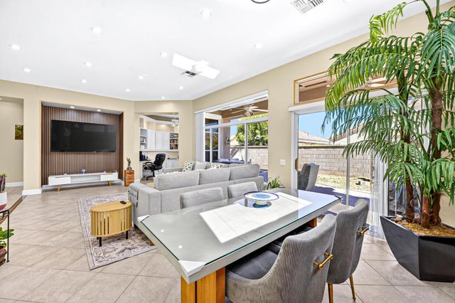 78804 Platinum Drive, Palm Desert, CA 92211