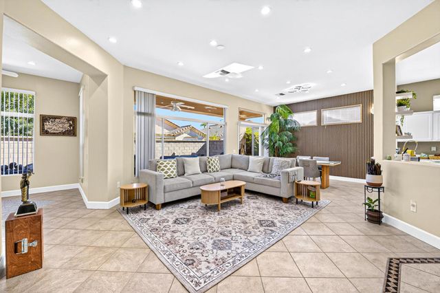 78804 Platinum Drive, Palm Desert, CA 92211