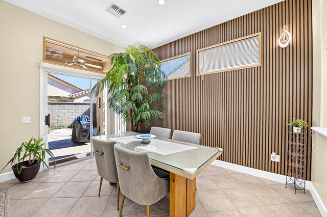 78804 Platinum Drive, Palm Desert, CA 92211