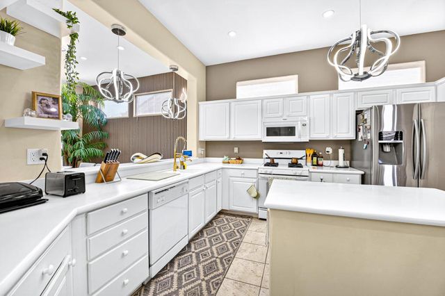 78804 Platinum Drive, Palm Desert, CA 92211