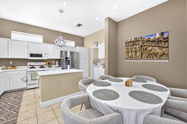 78804 Platinum Drive, Palm Desert, CA 92211