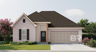 407 Sutton Lane, Foley, AL 36535