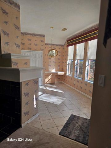 2727 Gregway Lane, Missouri City, TX 77459