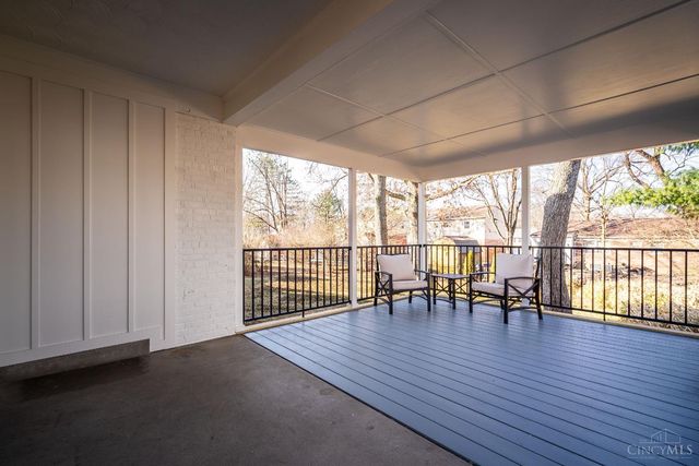 6669 Kirkland Drive, Cincinnati, OH 45224