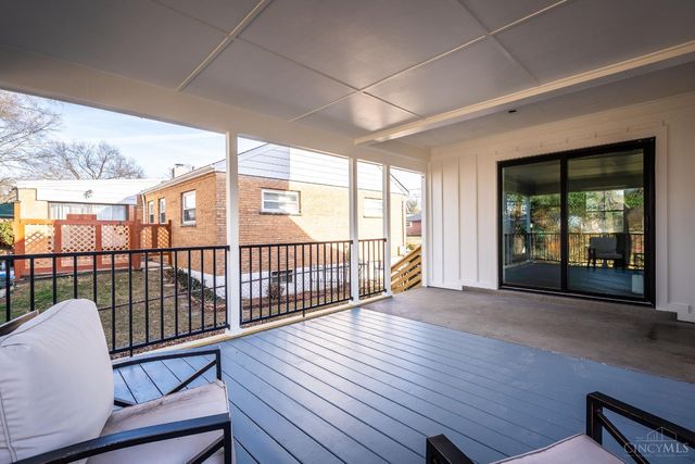 6669 Kirkland Drive, Cincinnati, OH 45224