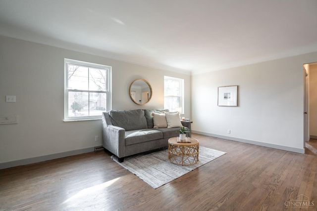6669 Kirkland Drive, Cincinnati, OH 45224