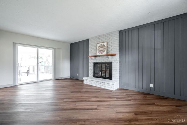 6669 Kirkland Drive, Cincinnati, OH 45224