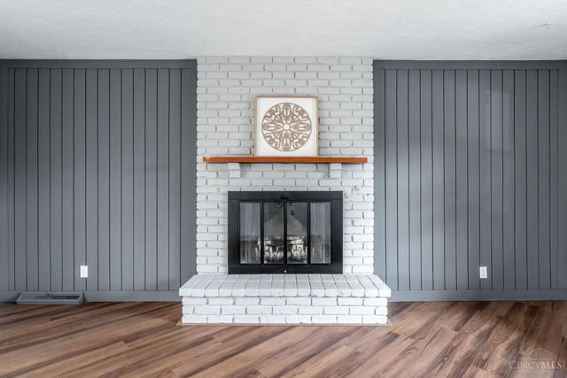 6669 Kirkland Drive, Cincinnati, OH 45224