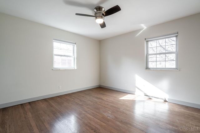 6669 Kirkland Drive, Cincinnati, OH 45224
