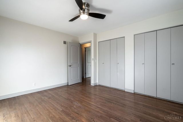 6669 Kirkland Drive, Cincinnati, OH 45224