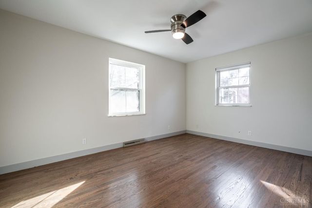 6669 Kirkland Drive, Cincinnati, OH 45224