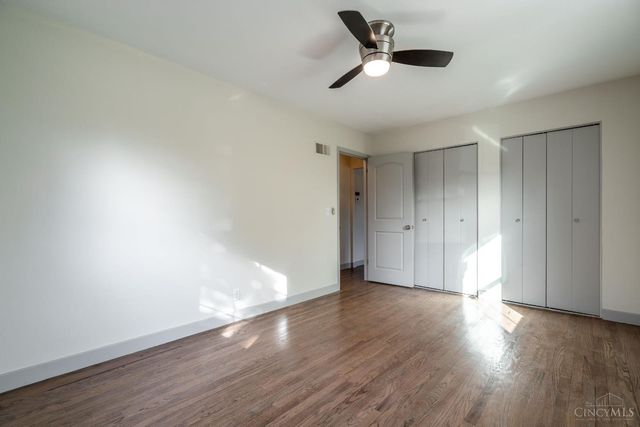 6669 Kirkland Drive, Cincinnati, OH 45224