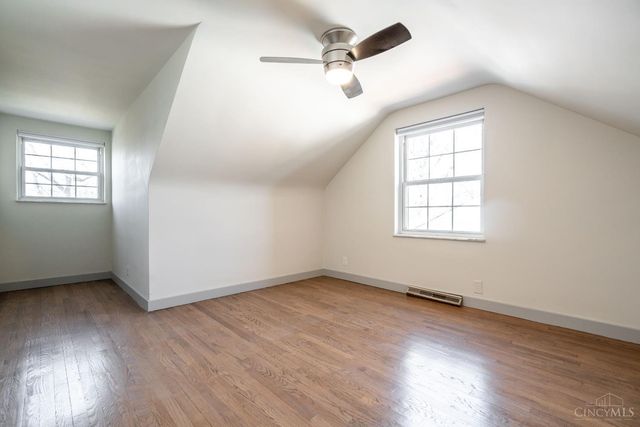 6669 Kirkland Drive, Cincinnati, OH 45224