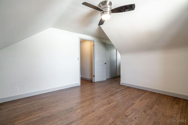 6669 Kirkland Drive, Cincinnati, OH 45224