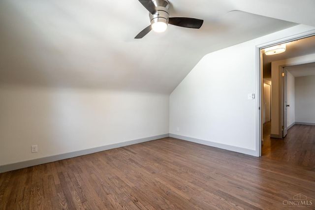6669 Kirkland Drive, Cincinnati, OH 45224