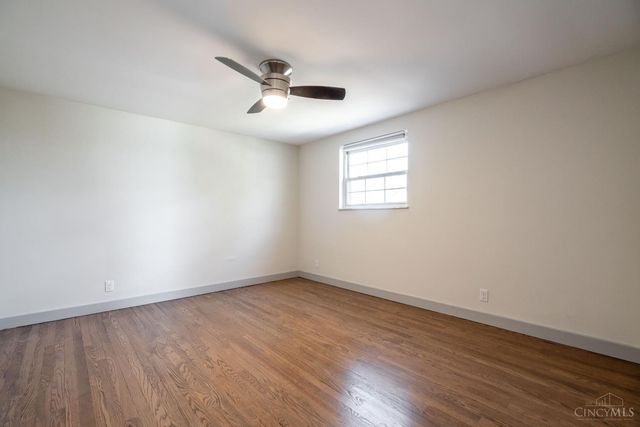 6669 Kirkland Drive, Cincinnati, OH 45224