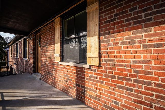 6669 Kirkland Drive, Cincinnati, OH 45224