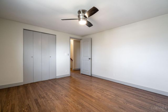 6669 Kirkland Drive, Cincinnati, OH 45224