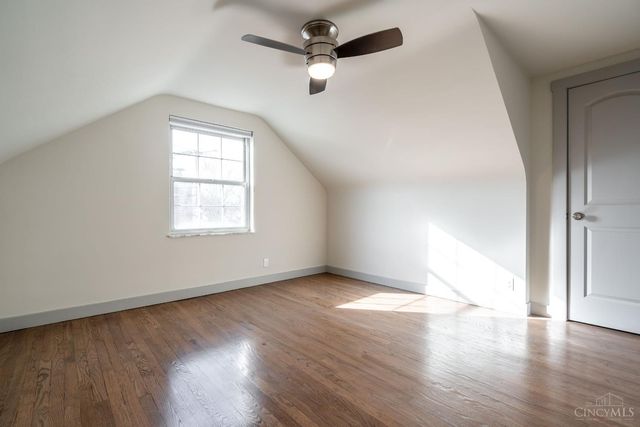 6669 Kirkland Drive, Cincinnati, OH 45224