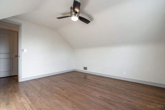 6669 Kirkland Drive, Cincinnati, OH 45224