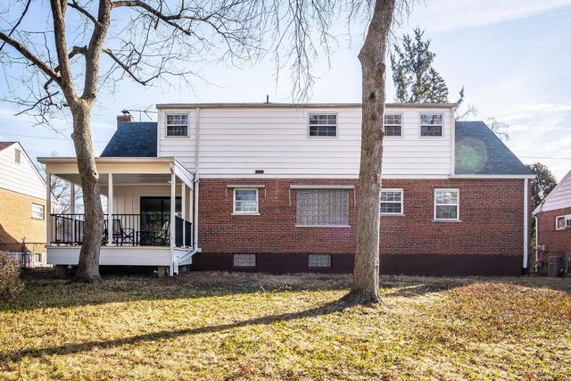 6669 Kirkland Drive, Cincinnati, OH 45224