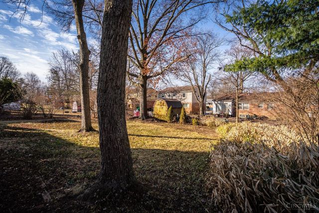 6669 Kirkland Drive, Cincinnati, OH 45224