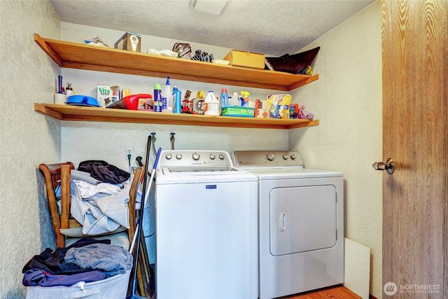 12600 4th Avenue W #6A, Everett, WA 98204
