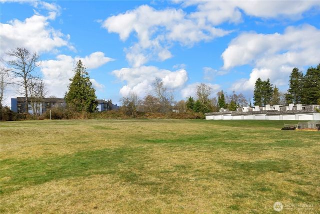 12600 4th Avenue W #6A, Everett, WA 98204