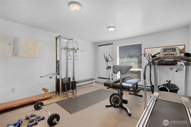 12600 4th Avenue W #6A, Everett, WA 98204