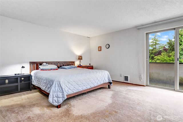 12600 4th Avenue W #6A, Everett, WA 98204