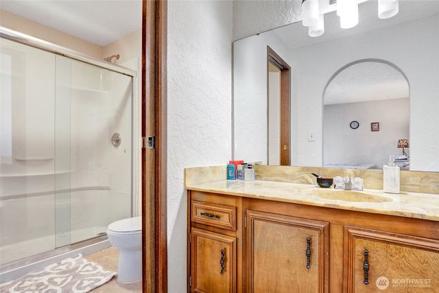 12600 4th Avenue W #6A, Everett, WA 98204