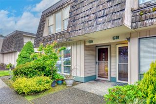 12600 4th Avenue W #6A, Everett, WA 98204
