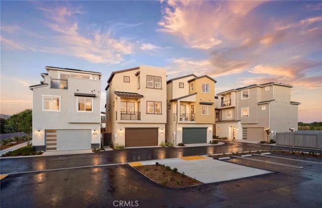 656 Gadwall, Irvine, CA 92618