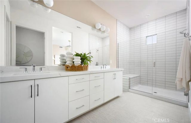 656 Gadwall, Irvine, CA 92618