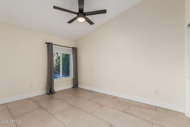 5713 E HILLERY Drive, Scottsdale, AZ 85254