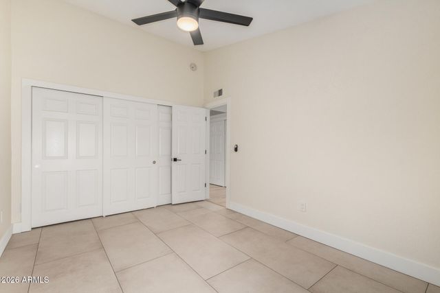 5713 E HILLERY Drive, Scottsdale, AZ 85254