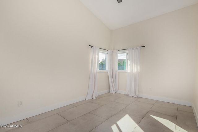 5713 E HILLERY Drive, Scottsdale, AZ 85254