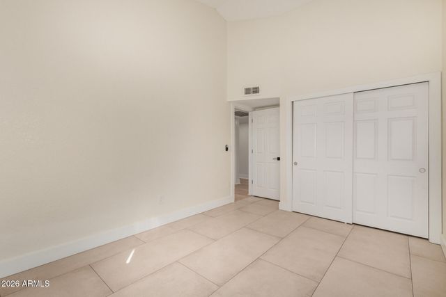 5713 E HILLERY Drive, Scottsdale, AZ 85254