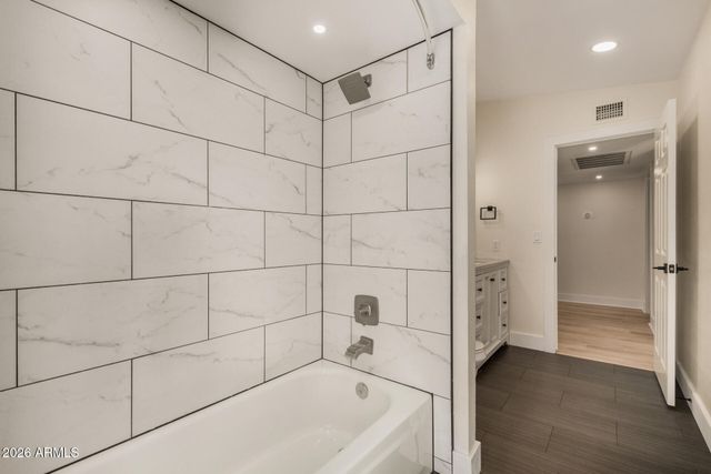 5713 E HILLERY Drive, Scottsdale, AZ 85254