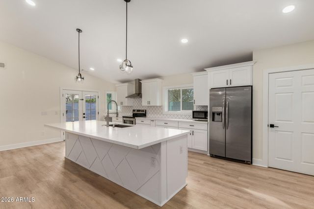 5713 E HILLERY Drive, Scottsdale, AZ 85254